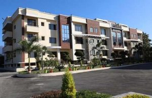 Doon International Riverside ranks first in state