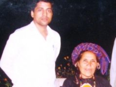 Remembering Gaura Devi on her Birth Centenary