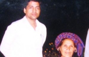 Remembering Gaura Devi on her Birth Centenary
