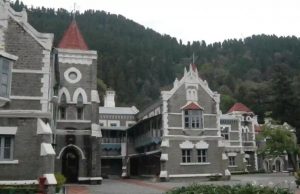 HC orders swift action on river dredging and desilting
