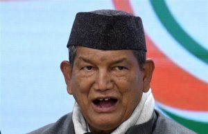 Opp prepares to grill Dhami Govt on various issues during special Assembly session