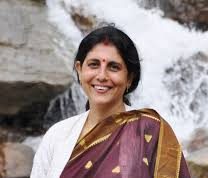 Igas to be celebrated in grand manner across U’khand: Madhu Bhatt