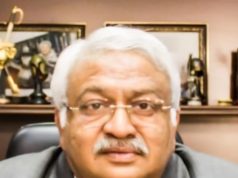 Doon industrialist Sudhir Windlass finally granted bail by SC