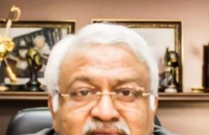 Doon industrialist Sudhir Windlass finally granted bail by SC