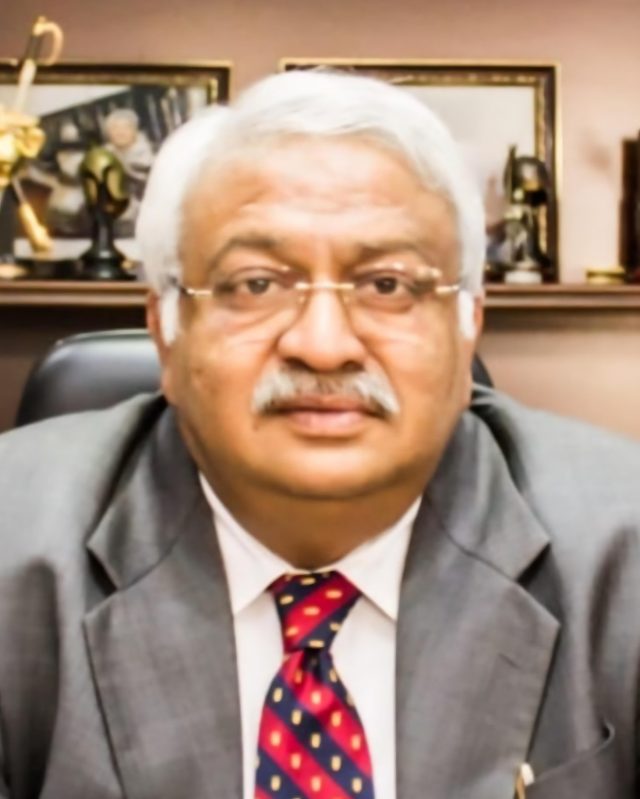 Screenshot_20251028_191616_Facebook