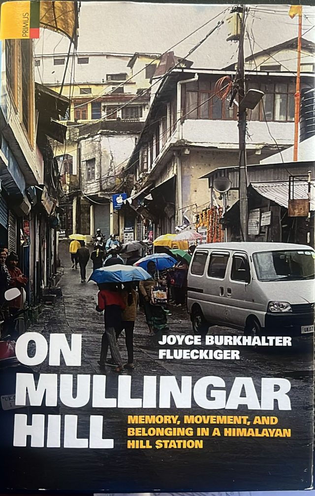 WhatsApp Image 2025-10-28 at 10.04.12 AM (1)