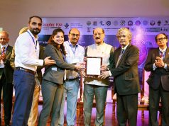 Waste Management & Green Development discussed