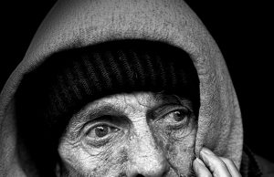 Surging elderly population to boost silver economy in India: Govt