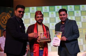 Tula’s Institute hosts Day 2 of DIFF