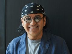 Australia’s National Indian Film Festival set to expand regionally