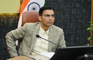 District Admin cracks down on child labour, FIRs filed and 7 children rescued