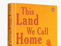 Composed of Pluralisms – Each part of the Country