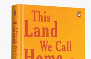 Composed of Pluralisms – Each part of the Country