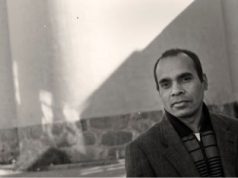 Bangladesh’s Uncertain Dawn