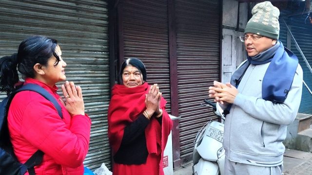 CM Photo 08 dt. 27 November, 2025