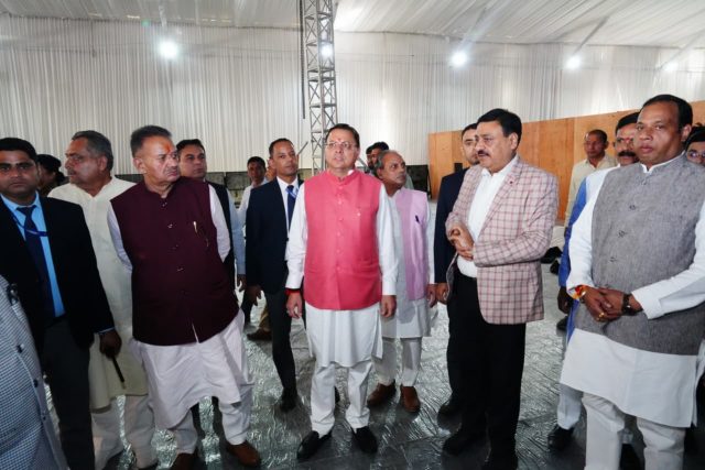 CM Photo 15 dt. 07 November, 2025