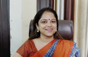 Cong slams Modi’s silence on disaster relief during his Doon visit