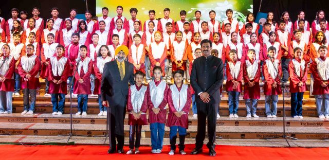 DSC08317-Enhanced-NR