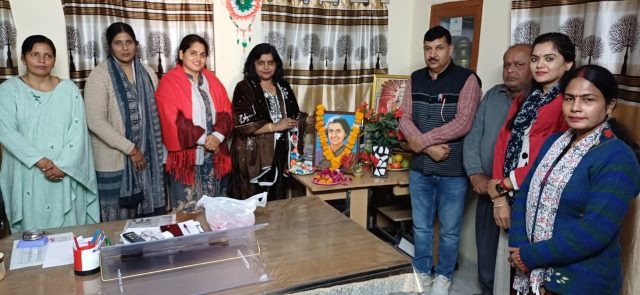 IMG-20251119-WA0240 (1)