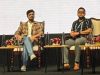 IFFI Knowledge Series, Goa highlights film-making in scenic Uttarakhand