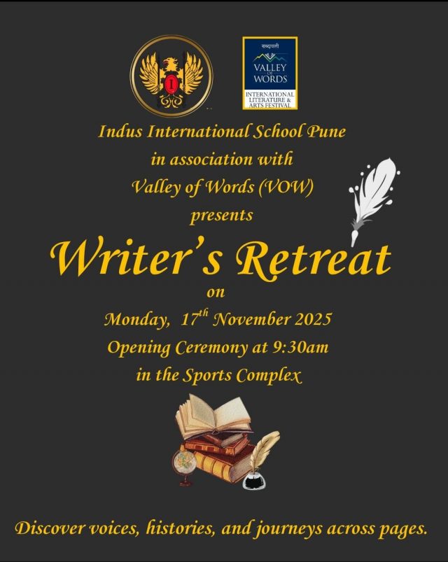 WhatsApp Image 2025-11-08 at 12.28.27 PM