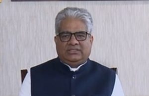 ‘Silkyara Victory Operation’ historic achievement in Disaster Management: Union Minister Bhupender Yadav