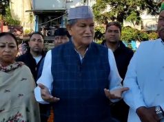 “Need to set new direction”