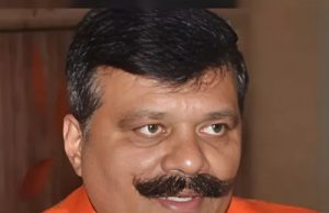 RTO issues notice after 28 challans on Land Cruiser