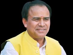 10 new Specialist Doctors join Health Dept; services to improve in remote areas