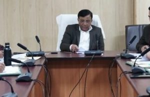 Information Dept approves aid for journos and pension support for seniors