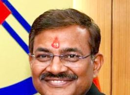 SPV to operate, manage urban transport in Dehradun