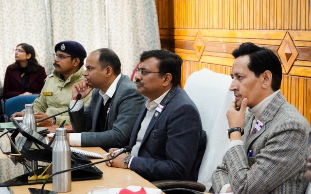 CS Photo 08 dt. 02 December, 2025