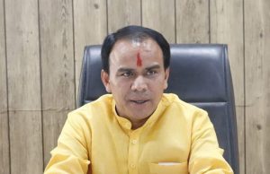 Disability certificates of teachers will be verified: Dr Dhan Singh Rawat