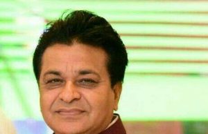 Pradeep Phutela appointed Convener of National Journalists’ Federation, U’khand