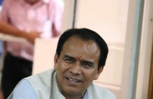 Strong Safety Measures to be ensured for students in Schools