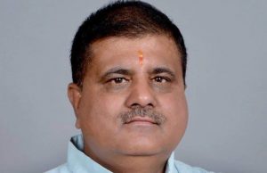Mahendra Bhatt urges Centre to confer posthumous Bharat Ratna on Gaura Devi