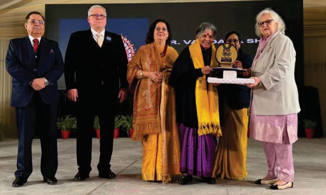 Picture file 11 copy