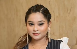 Doonites Mansi Sharma, Shaan Mishra receive awards
