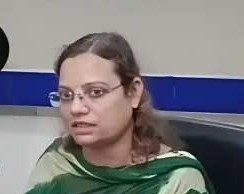 CBI Court rejects bail plea of Asst Prof Suman in UKSSSC paper leak case