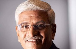 Tourism Ministry supports Promotion of Fairs & Festivals: Shekhawat