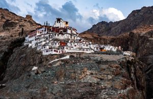Safeguarding Ladakh: India must Champion Net-Zero future for its highest & most fragile Region