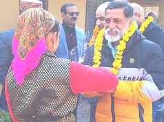 The Sociology of VIP Culture in India