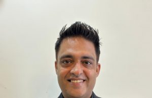Yi Dehradun appoints Puneet Wadhwa as Chair, Varun Gulati as Co-Chair