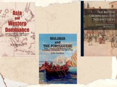 A Man with all the Reasons