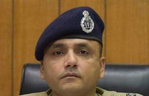 DPC clears promotions of senior IAS & IPS officers, U’khand to get 8 new Secretaries