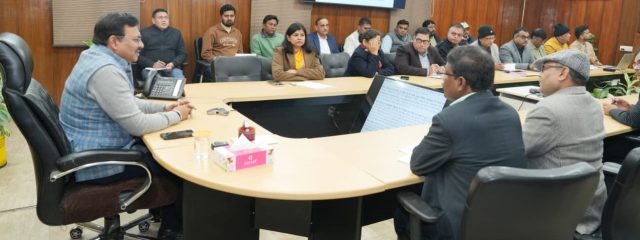 CS Photo 05 dt. 01 January, 2026