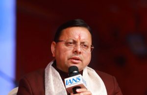 “Committed to strengthening original identity of U’khand”