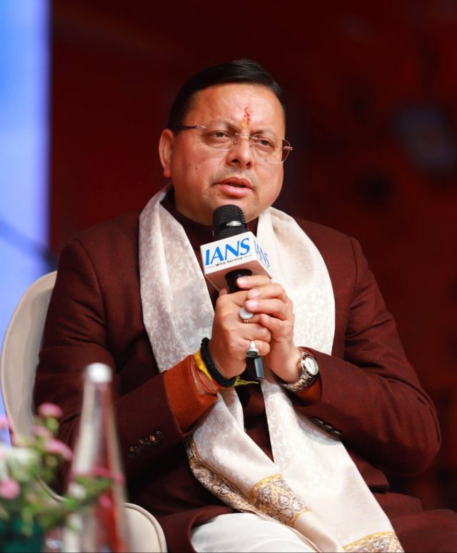 FB_IMG_1767534525506