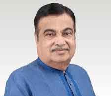 Dhami to meet Gadkari over national highway projects in U’khand