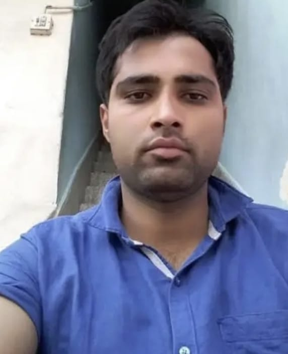 Gunfire over land dispute leaves 2 critically injured including brother of Distt Panchayat VC in Haridwar